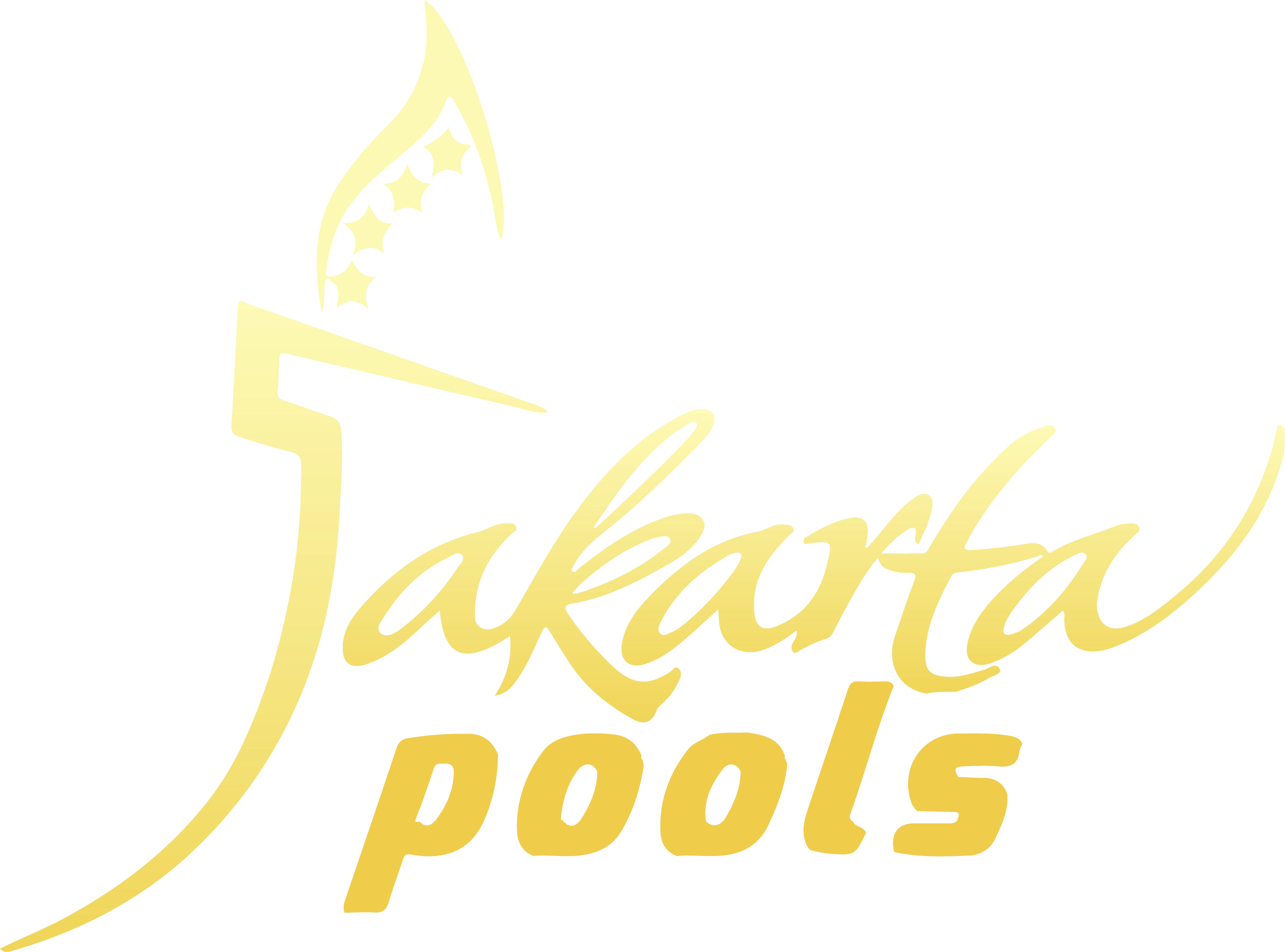 4D JAKARTA