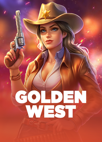 Golden West