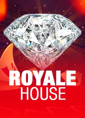 Royale House