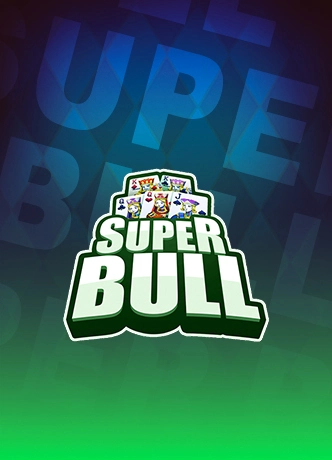 Super Bull