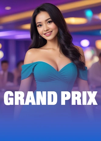 Grand Prix