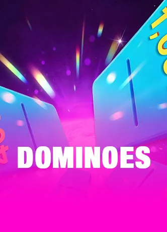 Dominoes