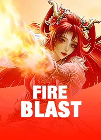 FireBlast