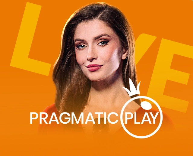 Live - Lobby