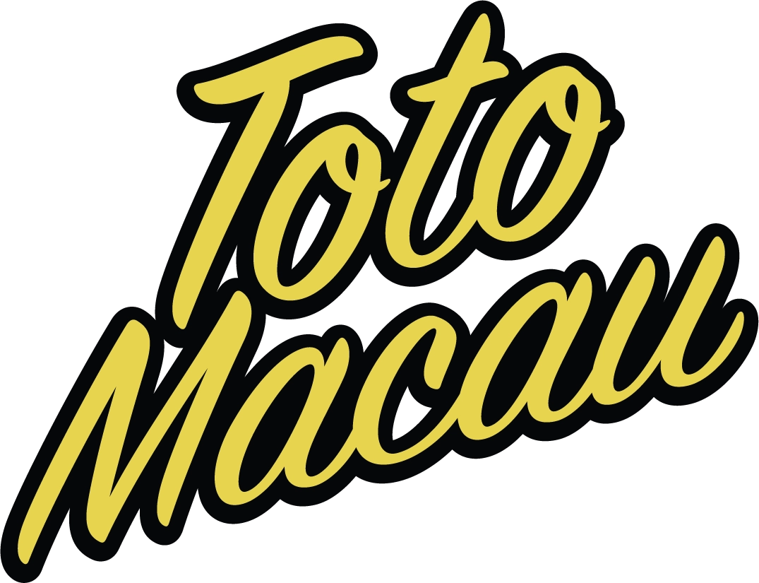 Totomacau Pools