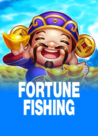 Fortune Fishing