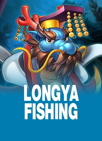 LongYa Fishing