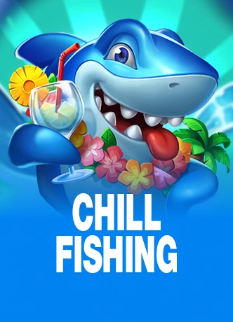 Chill Fishing