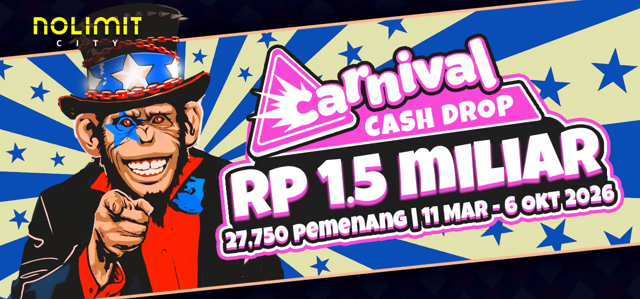 Carnival