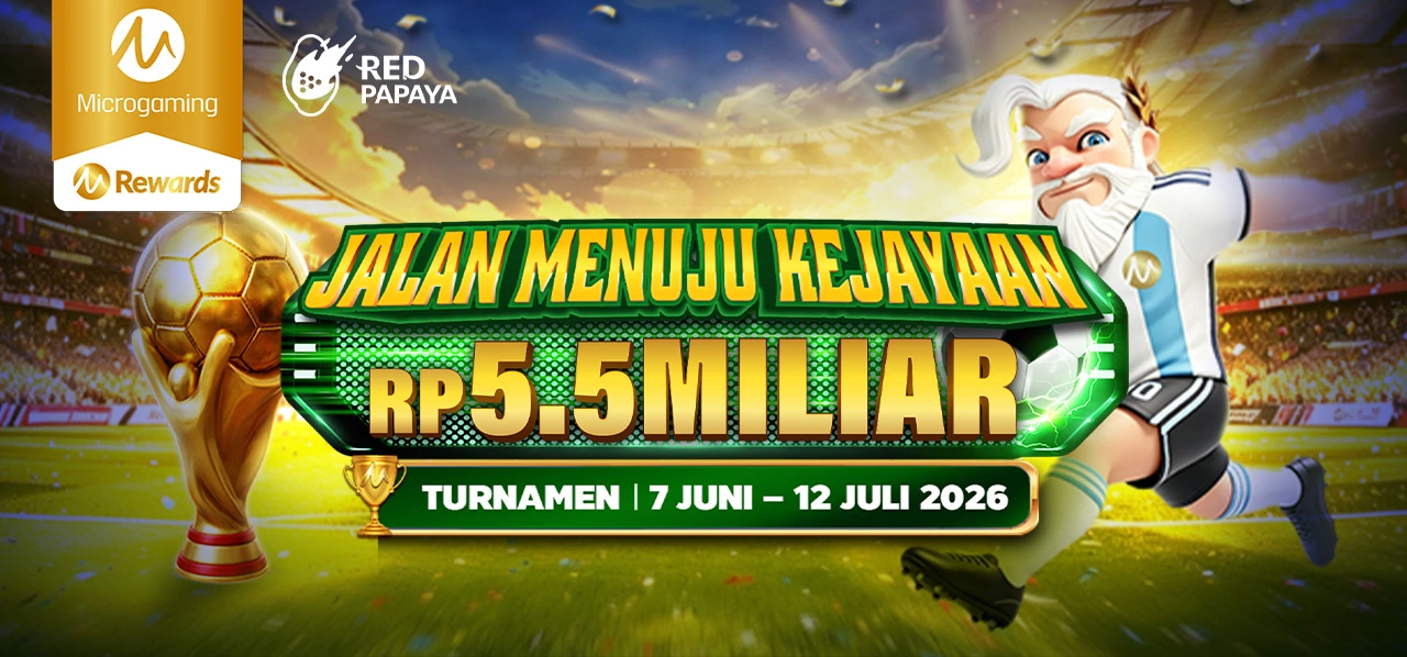 Road to Glory
