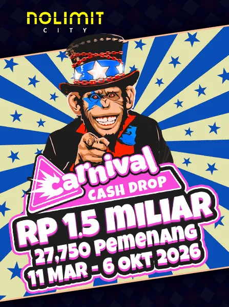 Carnival