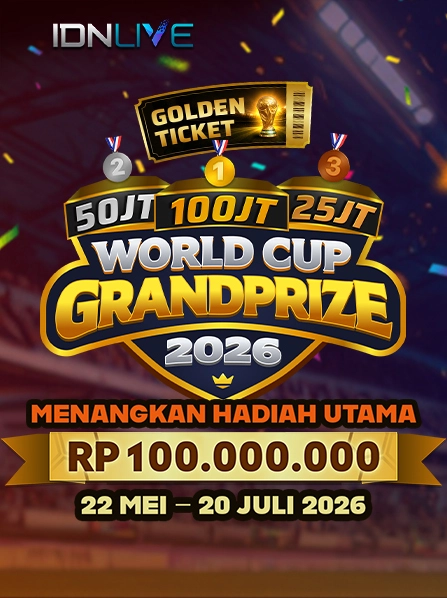 Grand Prize